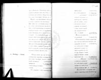 PL_1_186_15fczV_0035