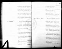 PL_1_186_15fczV_0036