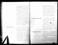 PL_1_186_15fczV_0038