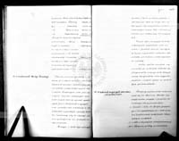 PL_1_186_15fczV_0039