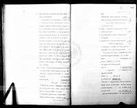 PL_1_186_15fczV_0040