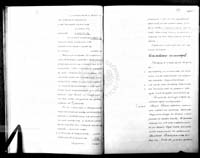 PL_1_186_15fczV_0041