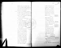 PL_1_186_15fczV_0043