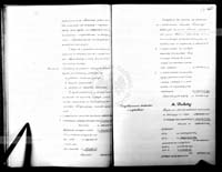 PL_1_186_15fczV_0045