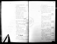 PL_1_186_15fczV_0046