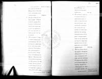 PL_1_186_15fczV_0048