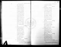 PL_1_186_15fczV_0049