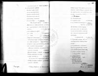 PL_1_186_15fczV_0050