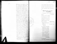 PL_1_186_15fczV_0052