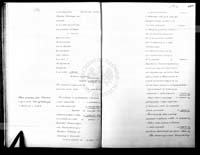 PL_1_186_15fczV_0053