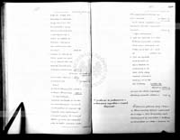 PL_1_186_15fczV_0056