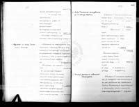 PL_1_186_15fczV_0058