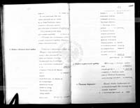 PL_1_186_15fczV_0059