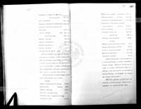 PL_1_186_15fczV_0061