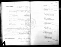 PL_1_186_15fczV_0062