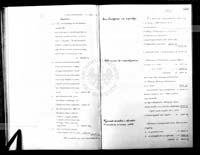 PL_1_186_15fczV_0063