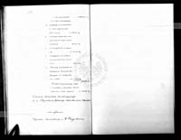 PL_1_186_15fczV_0064