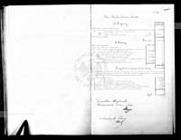 PL_1_186_15fczV_0065