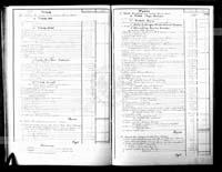 PL_1_186_15fczV_0067