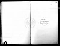 PL_1_186_15fczV_0068