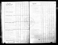 PL_1_186_15fczV_0071