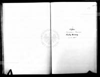 PL_1_186_15fczV_0072