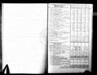 PL_1_186_15fczV_0077