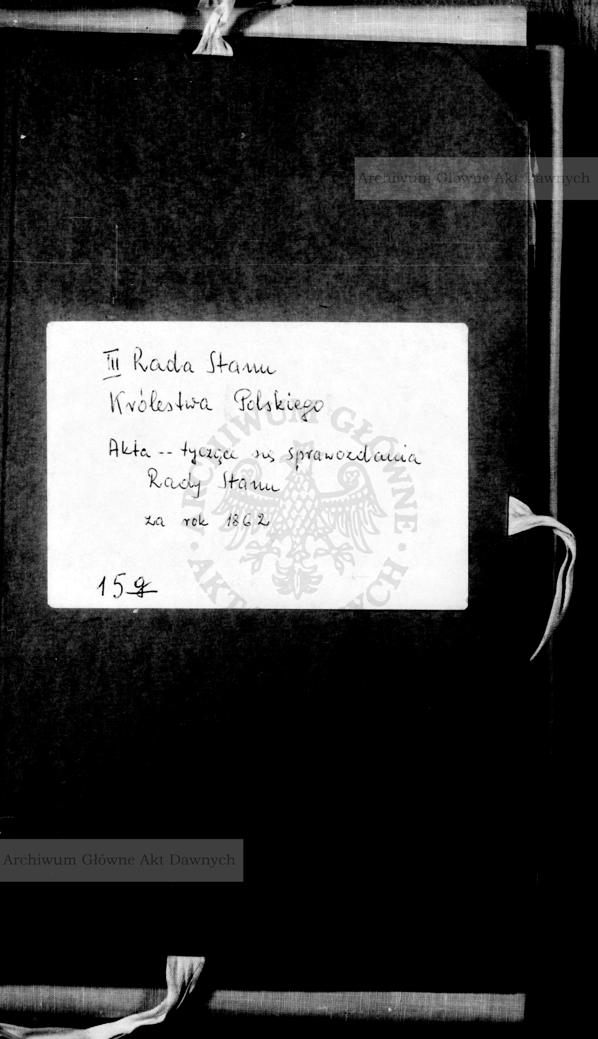 PL_1_186_15g_0000-okladka