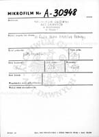 PL_1_186_15g_0000-metryczka