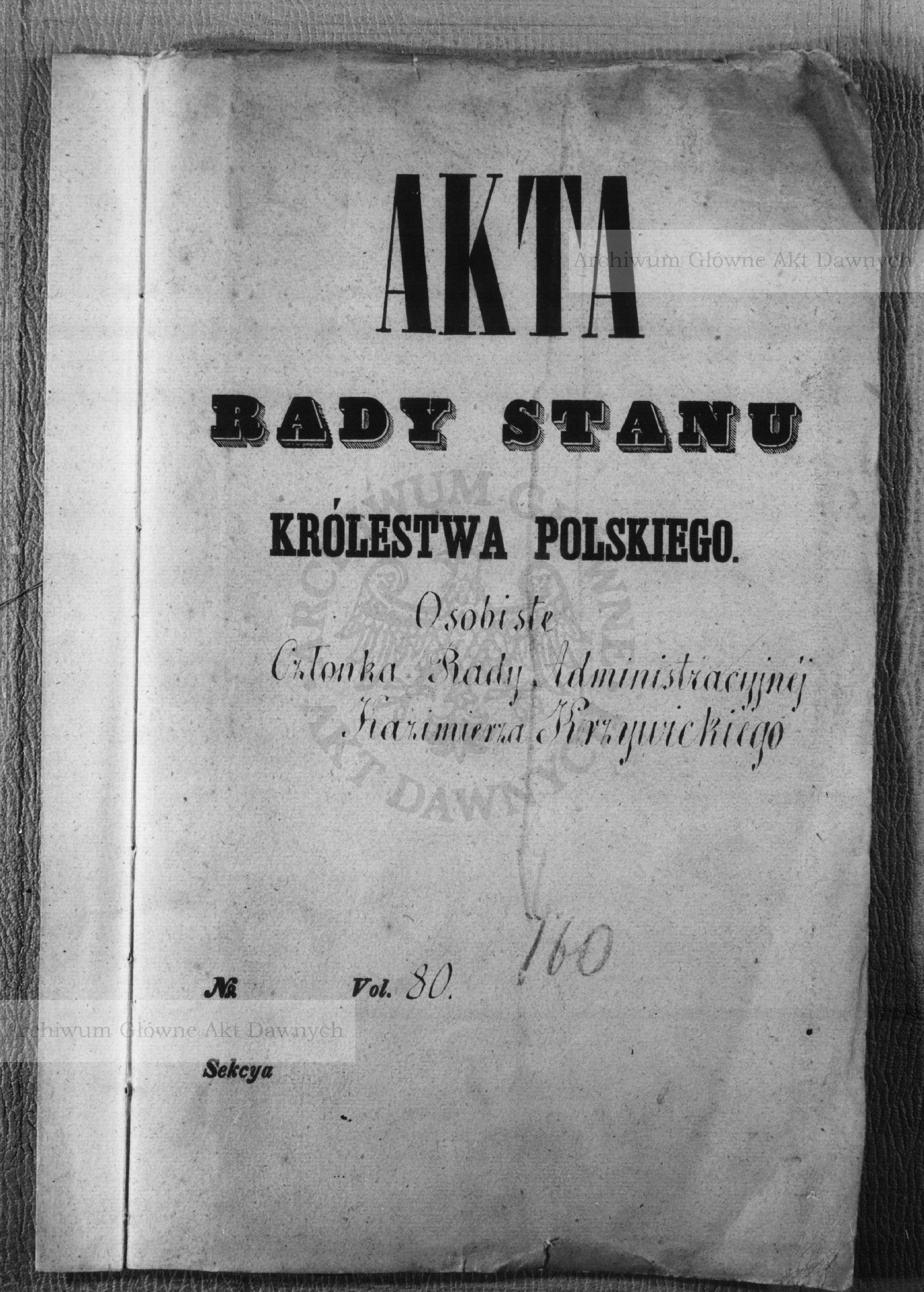 PL_1_186_160_0000-okladka