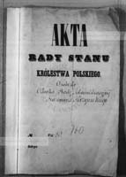 PL_1_186_160_0000-okladka