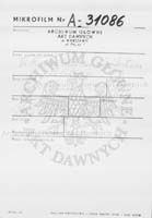 PL_1_186_162_0000-metryczka