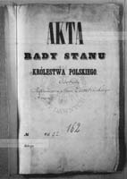 PL_1_186_162_0000-okladka