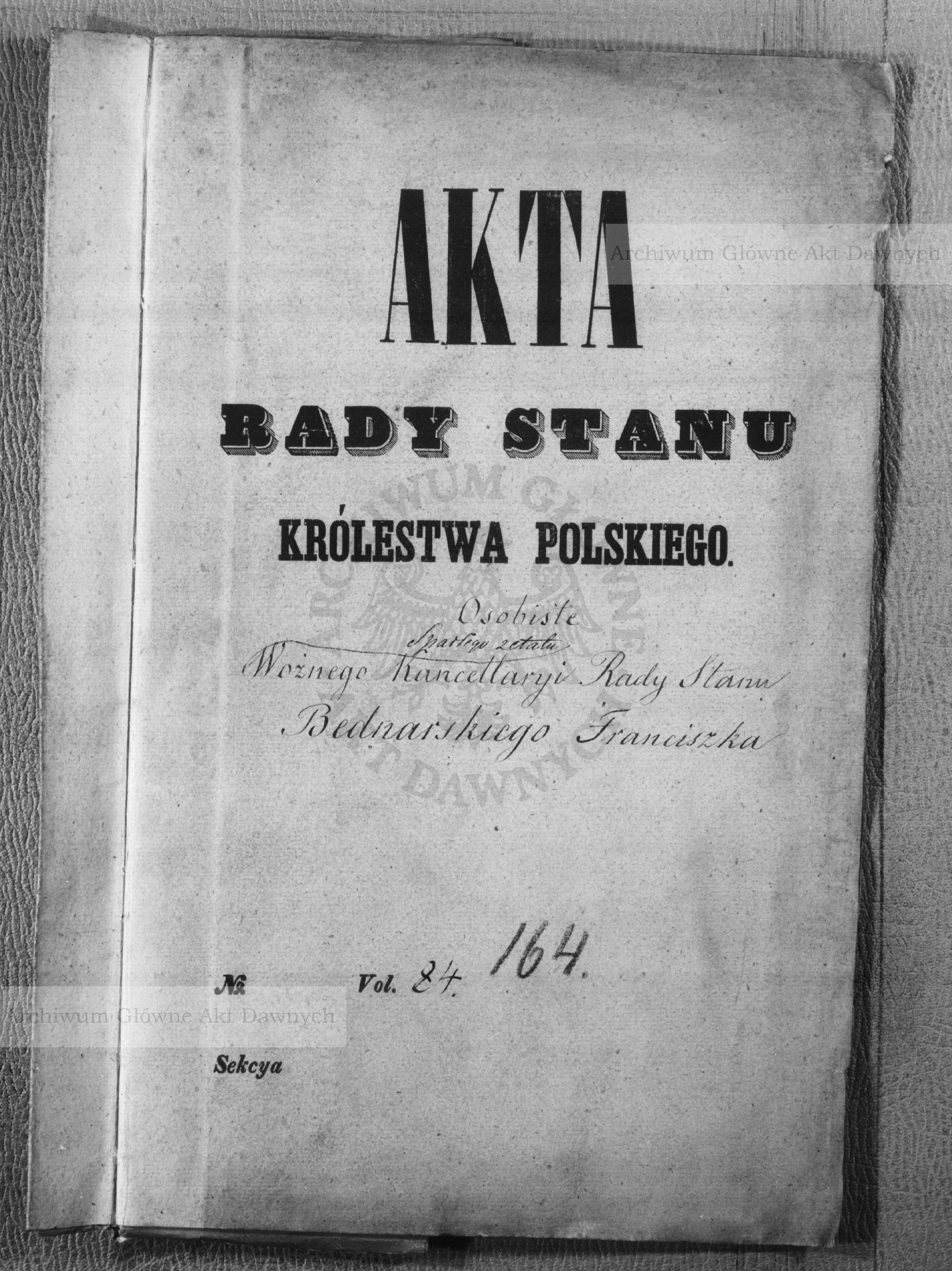 PL_1_186_164_0000-okladka