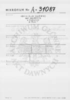 PL_1_186_164_0000-metryczka