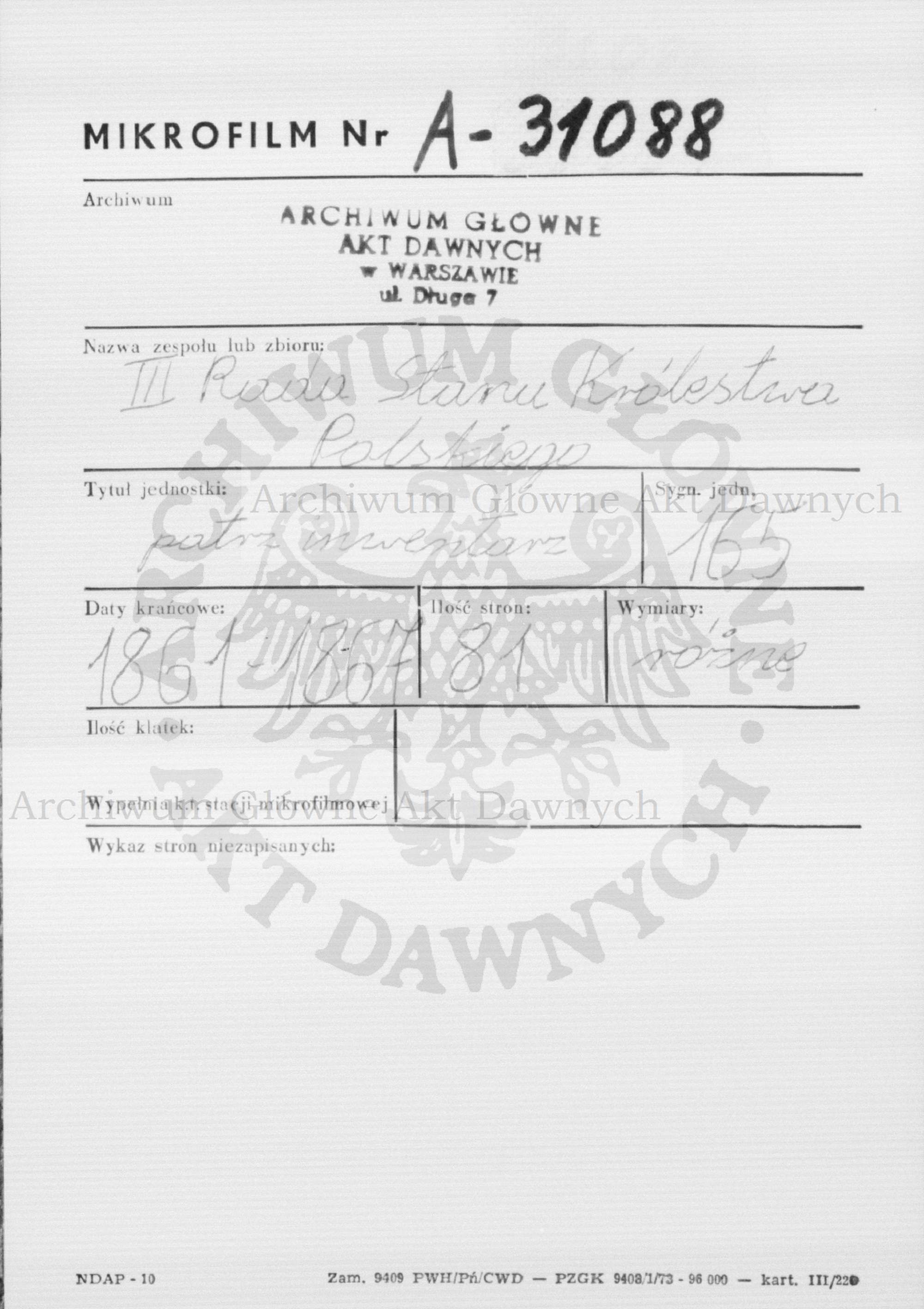 PL_1_186_165_0000-metryczka