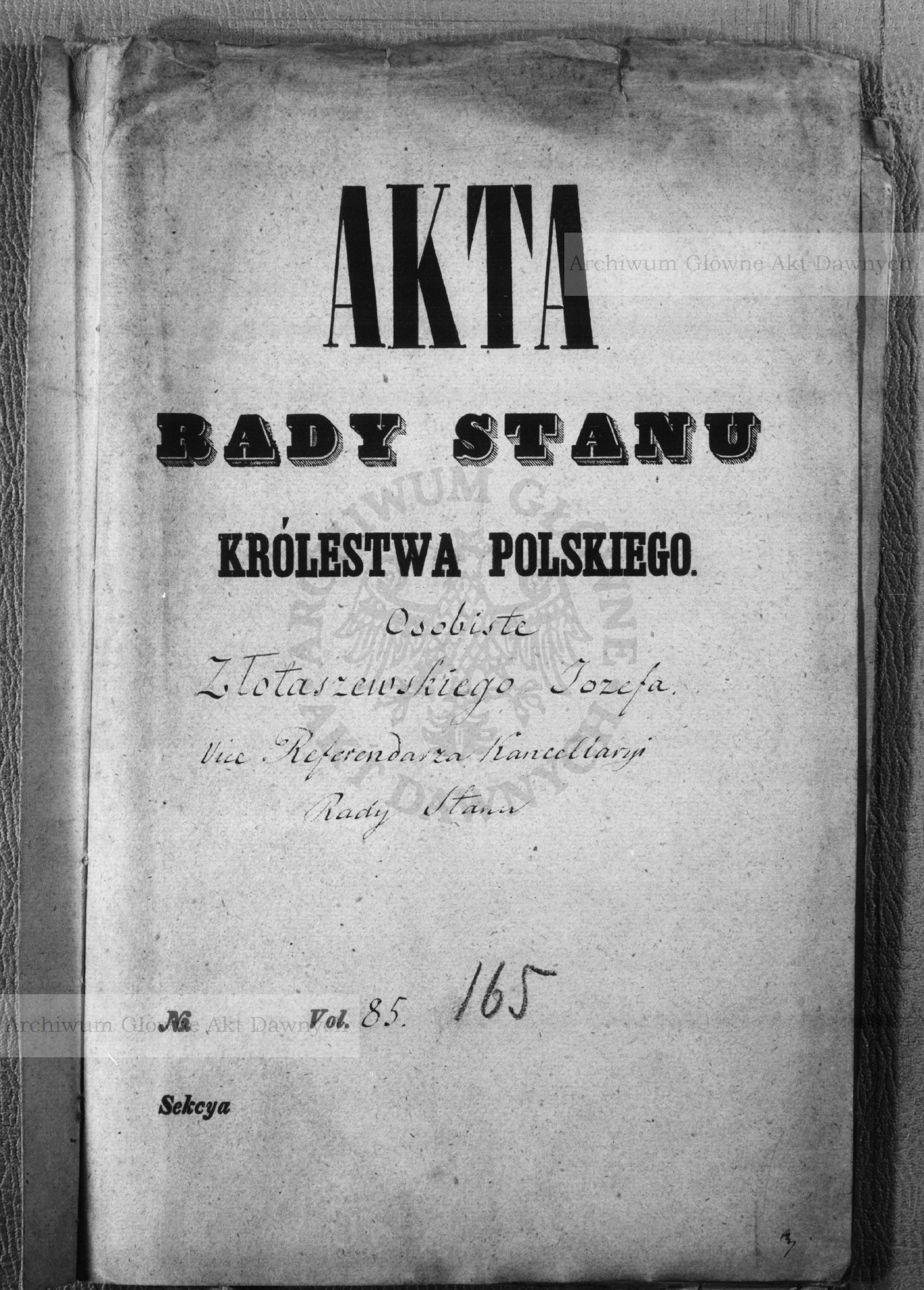 PL_1_186_165_0000-okladka