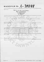 PL_1_186_165_0000-metryczka