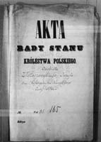 PL_1_186_165_0000-okladka