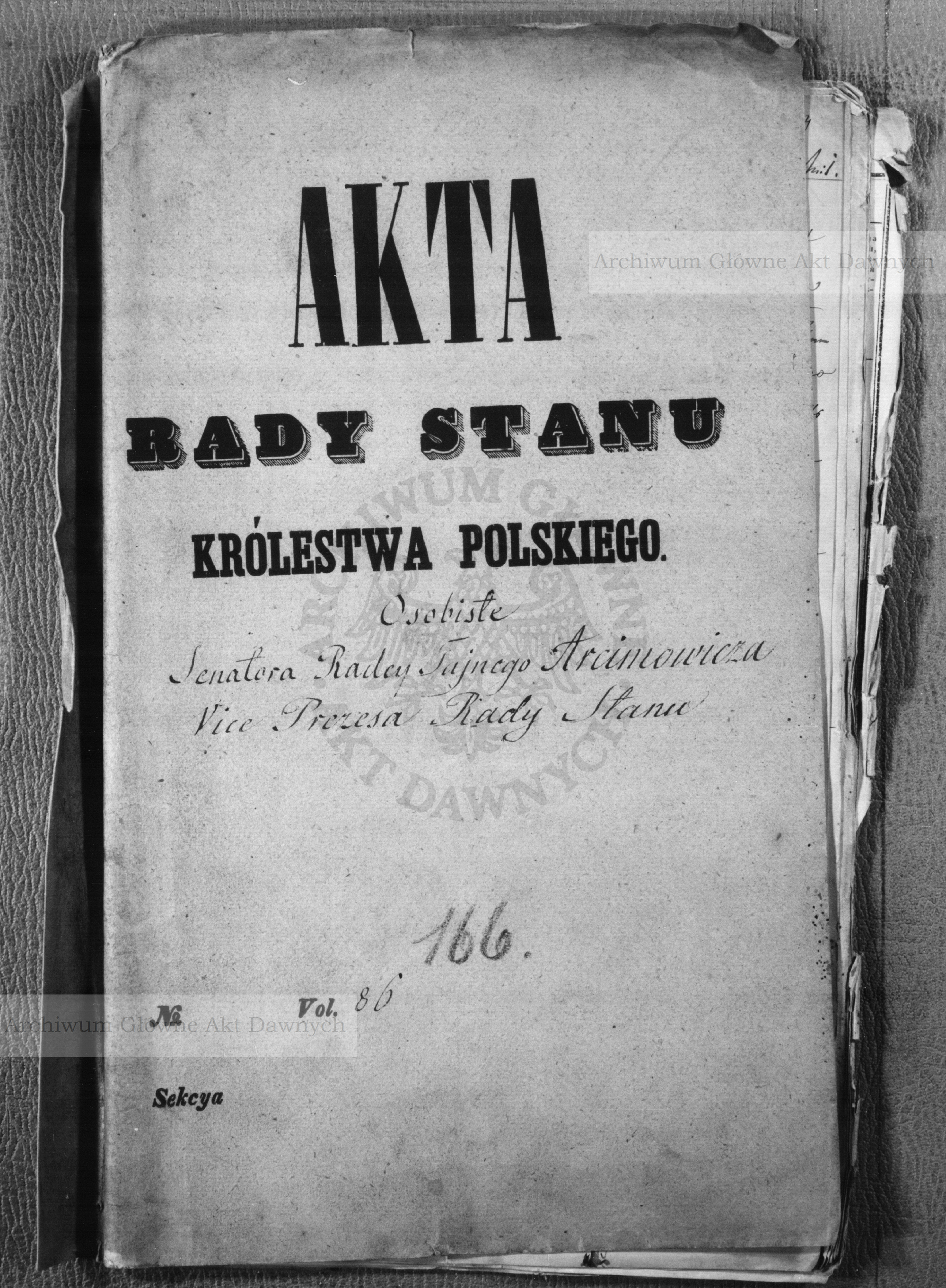 PL_1_186_166_0000-okladka