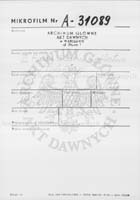 PL_1_186_166_0000-metryczka