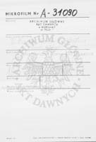 PL_1_186_167_0000-metyrczka