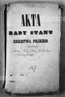 PL_1_186_167_0000-okladka