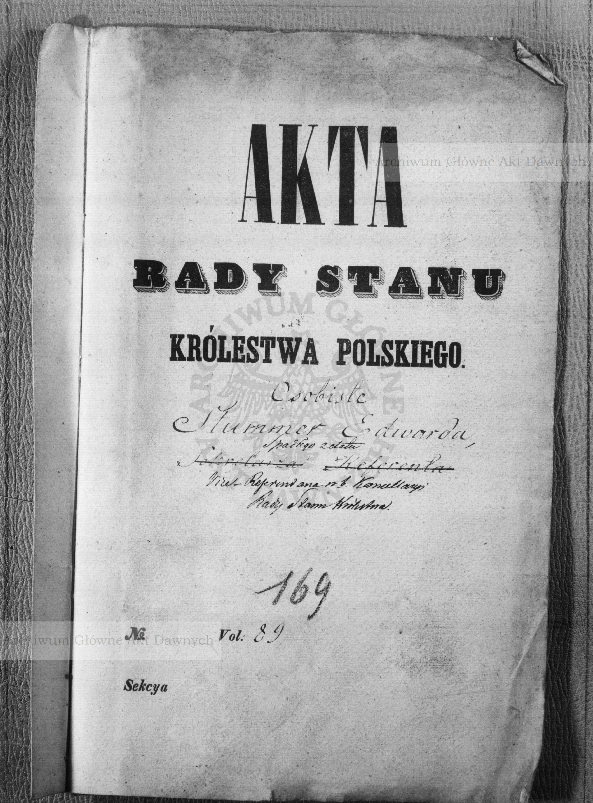 PL_1_186_169_0000-okladka