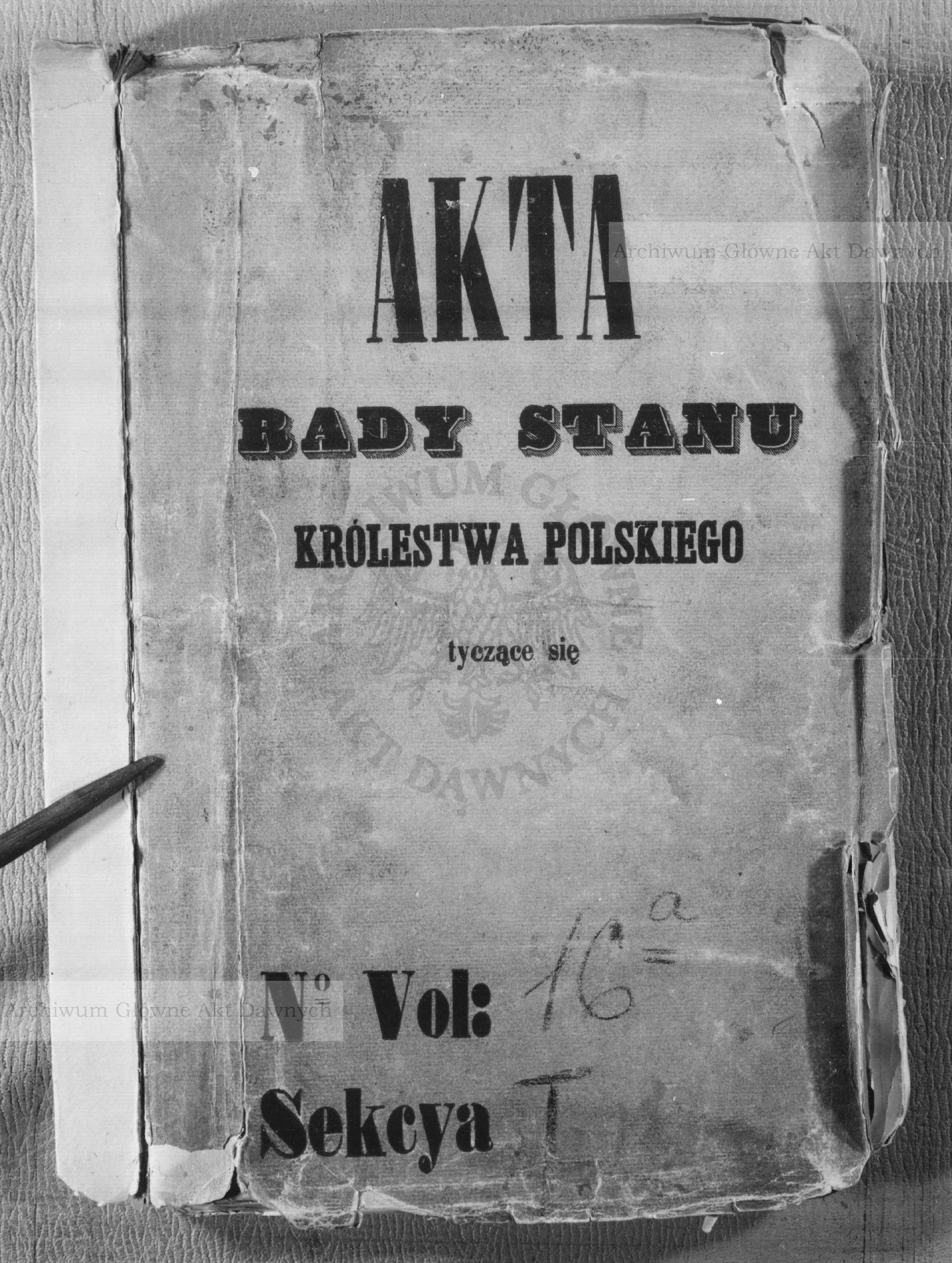 PL_1_186_16a_0000-okladka