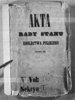 PL_1_186_16a_0000-okladka