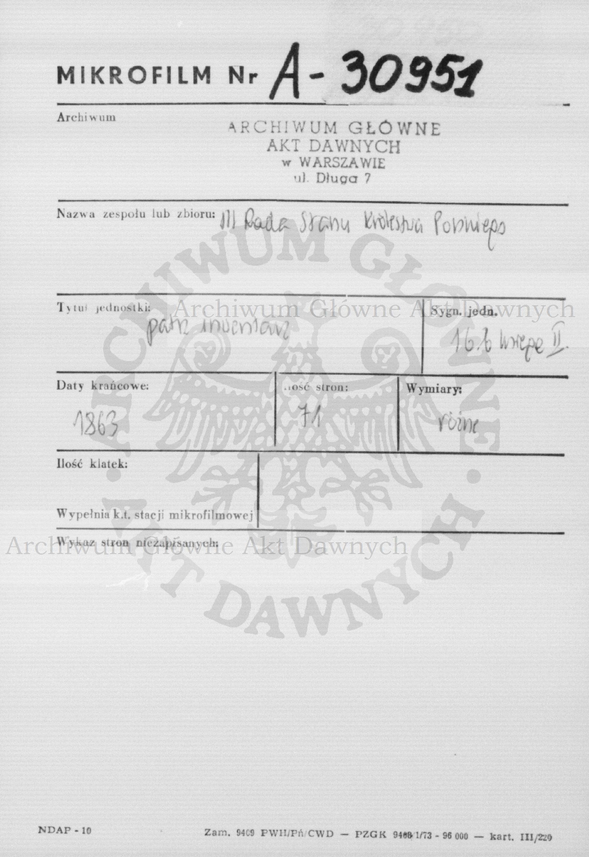 PL_1_186_16bksiegaII_0000-metryczka