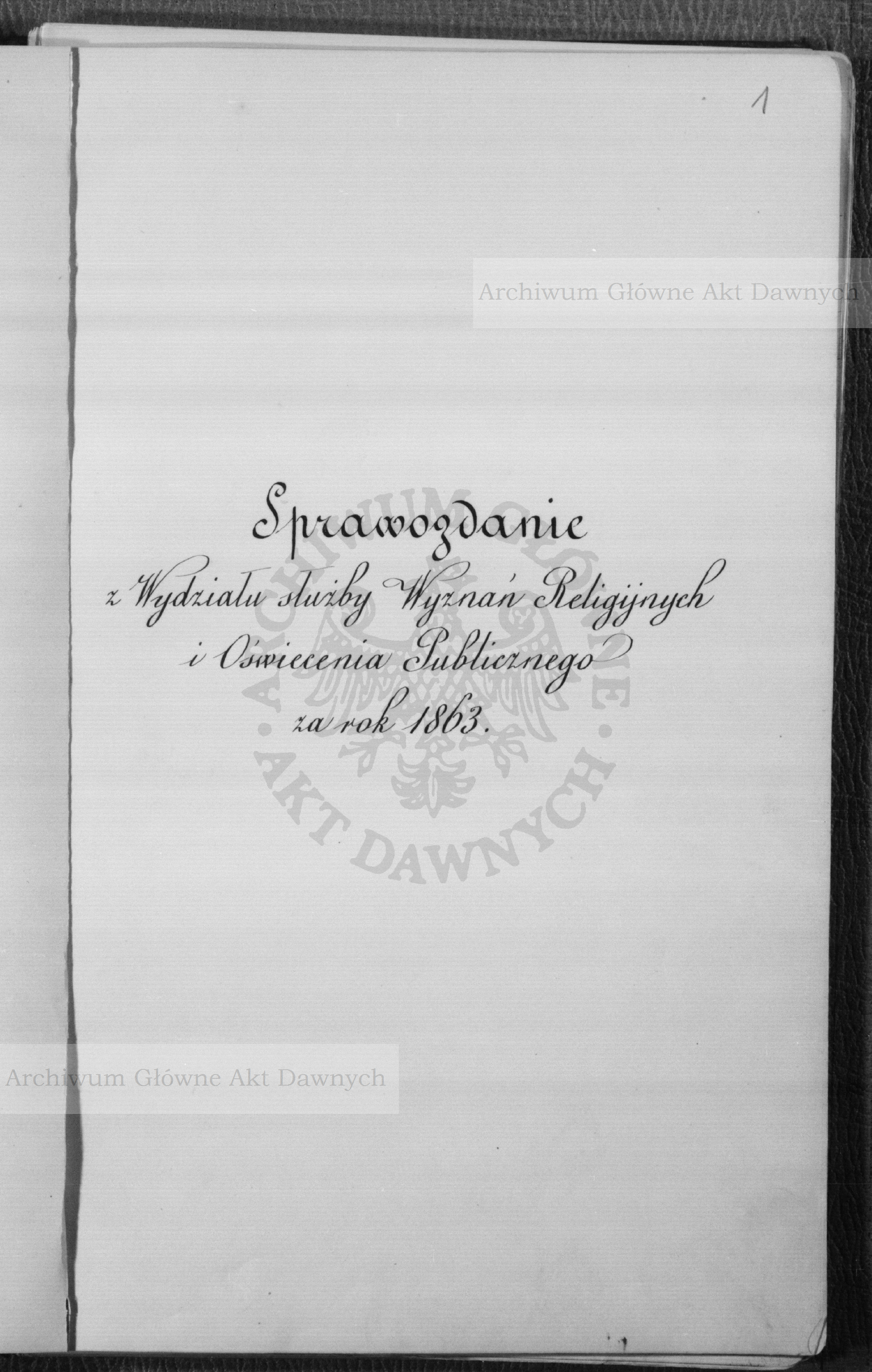 PL_1_186_16bksiegaII_0001