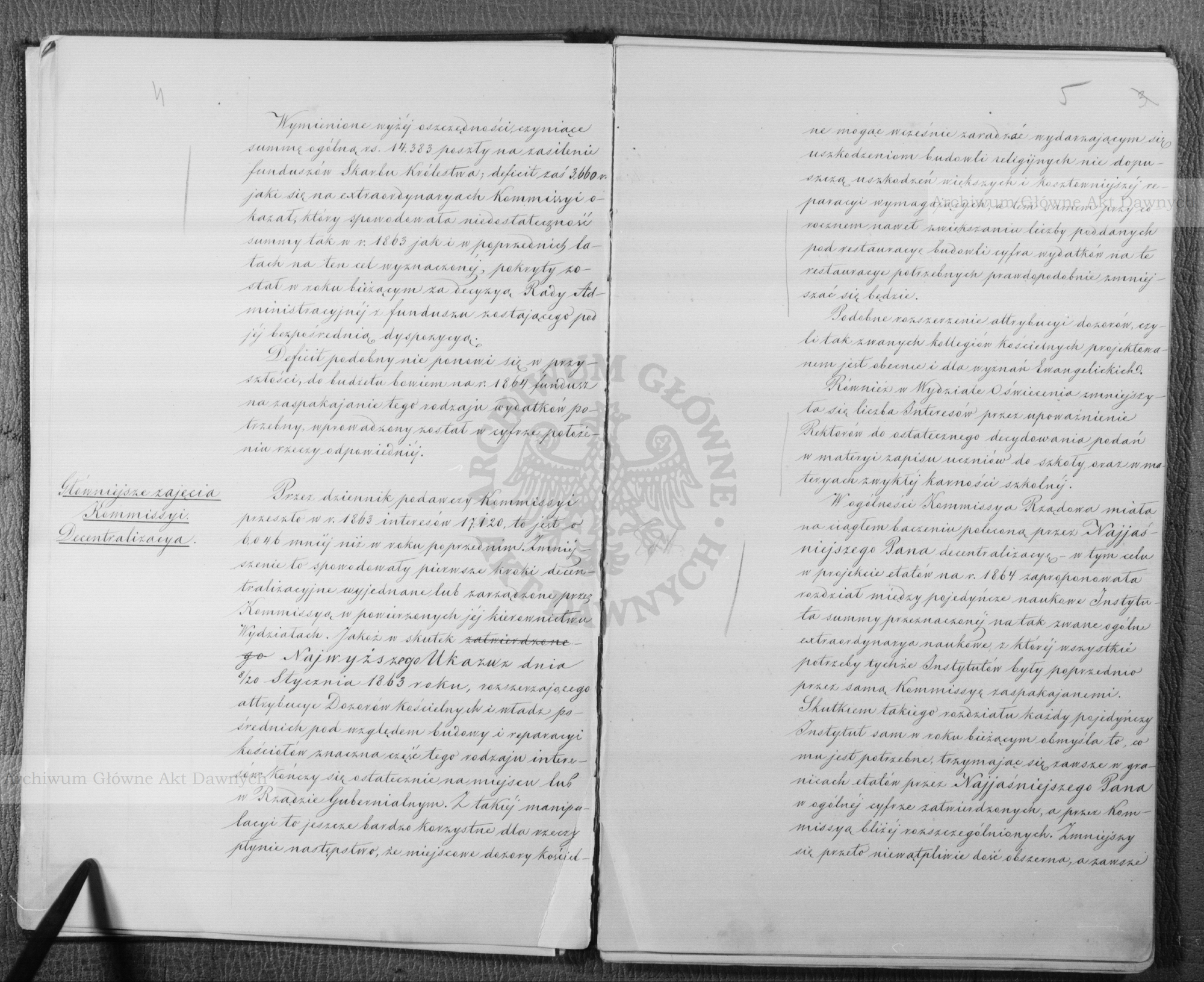 PL_1_186_16bksiegaII_0004