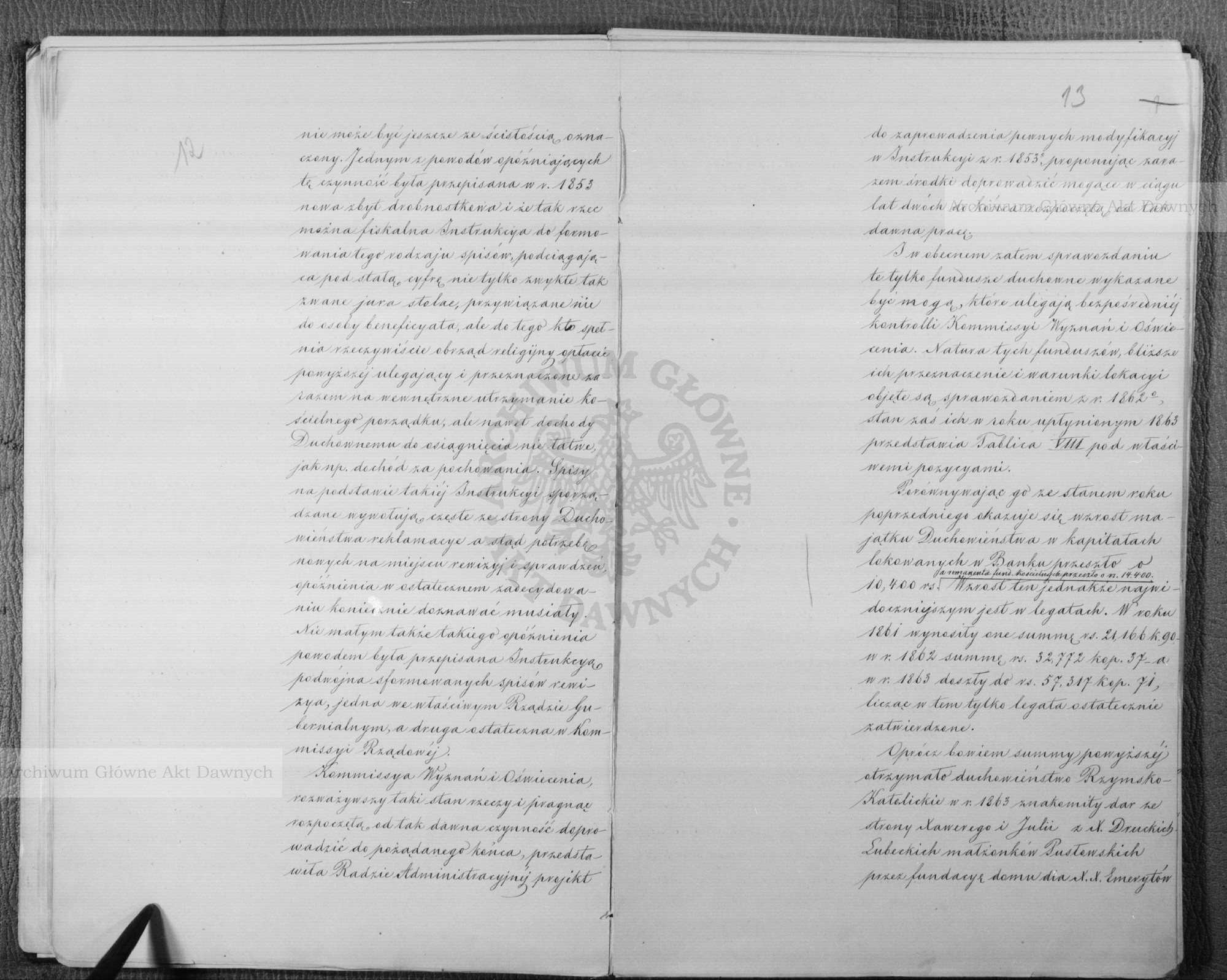 PL_1_186_16bksiegaII_0008